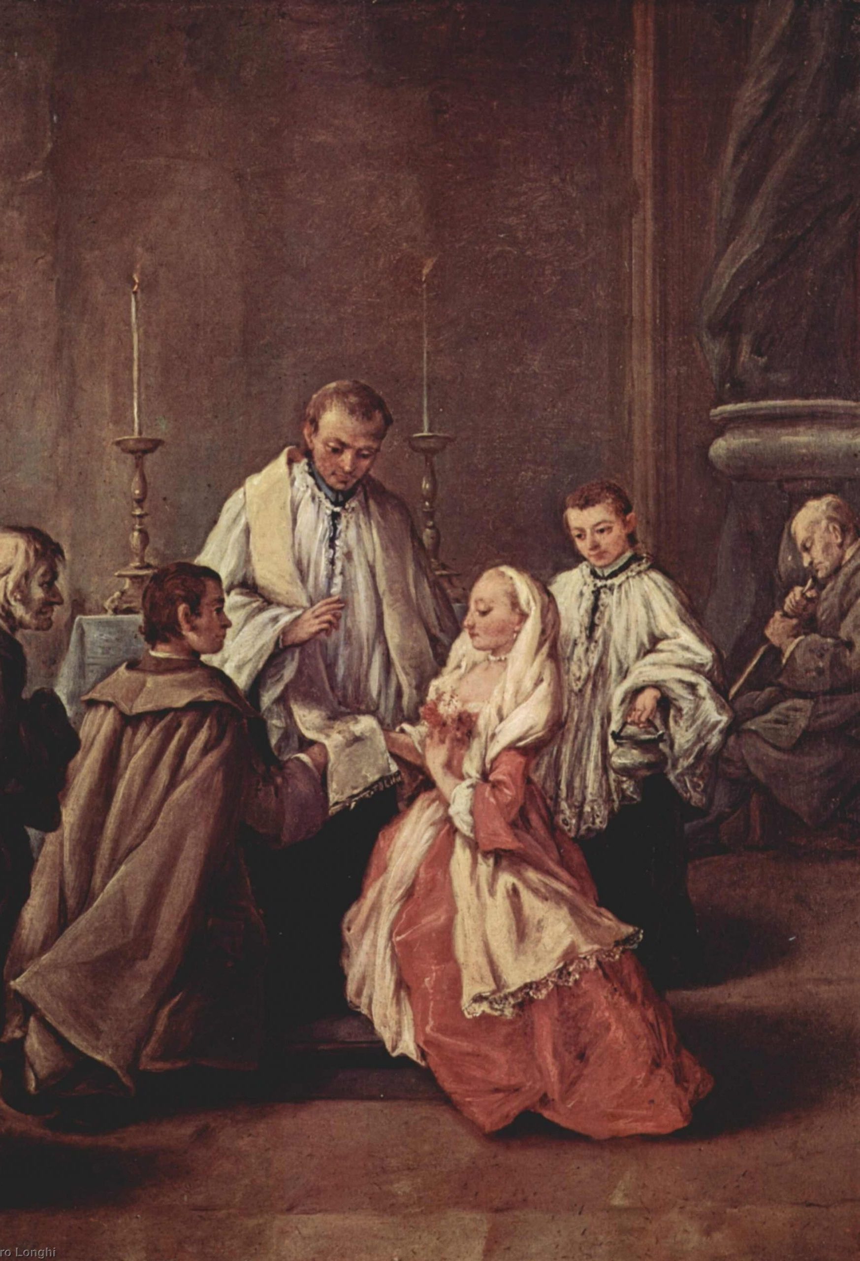 Sacramenti